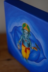 Ganesh-Box-Canvas-4-smaller-image