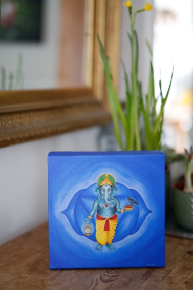 Ganesh-Box-Canvas-2-smaller-image